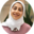 Alaa Youssef
