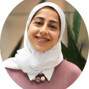 Alaa Youssef's avatar