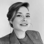 Anna Tomova's avatar