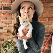 Tali Garson Tali Garson