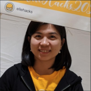 Hoa Nguyen