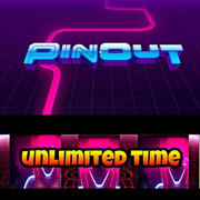 (!!FREE!!) Pinout Hack Cheats Unlimited Time and Premium's avatar