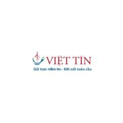 Việt Tín Express gửi hàng đi Mỹ's avatar