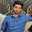 Parth Bhardwaj