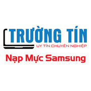 Nạp Mực Samsung Trường Tín's avatar
