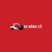 Xe Nâng Cũ Nhật's avatar