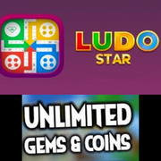 (!!FREE!!) Ludo Star Hack Cheats Unlimited Gems and Coins's avatar