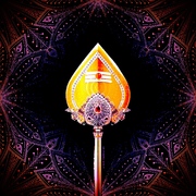20EUEE067 - MURUGESH R's avatar