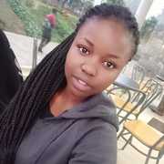 Rita Echessa's avatar