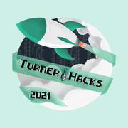 TurnerHacks 2021's avatar