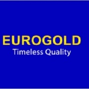 cty eurogold's avatar