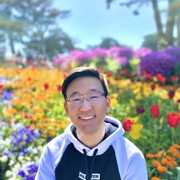 Philip Ha's avatar