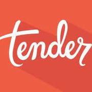 Assam Tenders tender's avatar