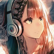 MUSKAN  SAMANTARAY's avatar