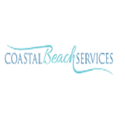delaware beachservices's avatar