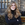 Megan Horsthuis