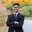 Dexter Ryan Floreza