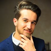 Abdelkader BENANANE