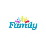 Tee family's avatar