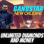 (!!FREE!!) Gangstar New Orleans Hack Cheats Unlimited Diamonds and Money's avatar