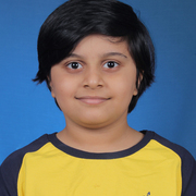 Raghav Phalke