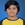Raghav Phalke