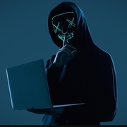 ISHAAN KORDE's avatar