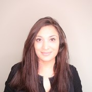 Vandana Taxali