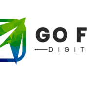 gofly digital's avatar