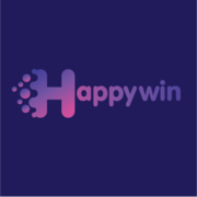 happy win's avatar