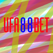 UFA88BET UFABET's avatar