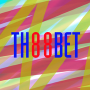 th88bet แทงบอลออนไลน์'s avatar