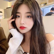 Cyntia Syfa's avatar