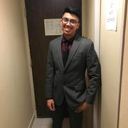 Sowrov Talukder's avatar