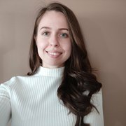 Daniela Mihajlovic's avatar