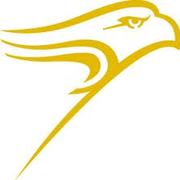 Lauren Chae Lauren Chae