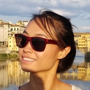 Janet Han
