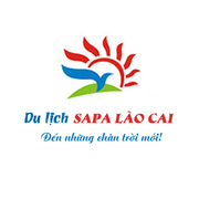 Du lịch Sapa's avatar