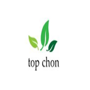 top chon's avatar