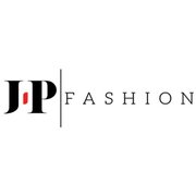 J-P Fashion's avatar