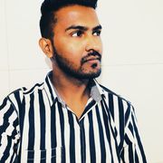 Shabaz Sayyed's avatar