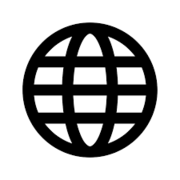 Christian Caraballo's avatar