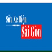 Sửa Xe Điện Sài Gòn's avatar
