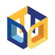 Đầu Tư Thụ Động's avatar