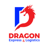 Dragon Chuyển phát nhanh's avatar