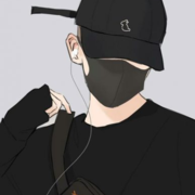 Trần Bình's avatar