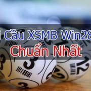 XSMB Win2888 asia Soi cầu's avatar
