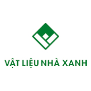 Vật Liệu Nhà xanh's avatar