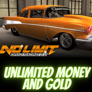 (#%No Limit Drag Racing 2%#) Money and Gold Hack Cheats's avatar