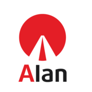 Bàn Thờ Công Giáo Alan's avatar